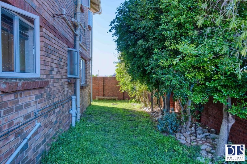 3 Bedroom Property for Sale in Summerstrand Eastern Cape